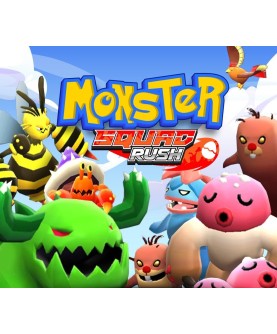 KeyCity.com | Instant delivery - Instant fun!